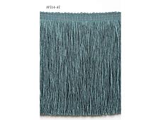 Бахрома  KESIYA 1714-12